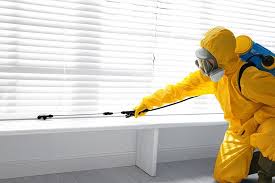 Best Bed Bug Extermination  in Highland Acres, DE